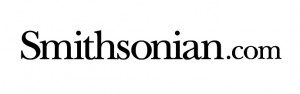 smithsonian-com_logo
